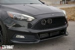 2018 Ford Focus ST