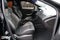 2018 Ford Focus ST