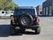 2024 Ford Bronco Everglades