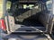 2024 Ford Bronco Everglades