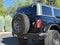 2024 Ford Bronco Everglades