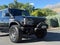 2024 Ford Bronco Everglades