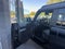 2024 Ford Bronco Everglades