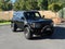 2024 Ford Bronco Everglades
