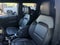 2024 Ford Bronco Everglades