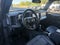 2024 Ford Bronco Everglades