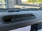 2024 Ford Bronco Everglades