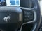 2024 Ford Bronco Everglades