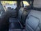 2024 Ford Bronco Everglades