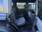 2024 Ford Bronco Everglades