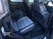 2024 Ford Bronco Everglades