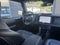2024 Ford Bronco Everglades