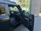 2024 Ford Bronco Everglades