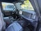2024 Ford Bronco Everglades