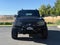 2024 Ford Bronco Everglades