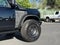 2024 Ford Bronco Everglades