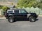 2024 Ford Bronco Everglades
