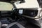 2021 Ford Bronco Wildtrak