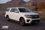 2022 Ford Expedition Max XLT