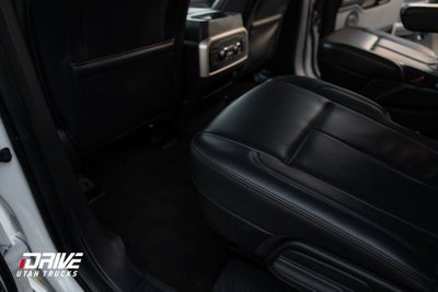 2022 Ford Expedition Max XLT