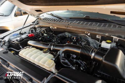 2022 Ford Expedition Max XLT