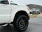 2012 Ford F-250SD XLT