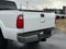 2012 Ford F-250SD XLT