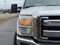 2012 Ford F-250SD XLT