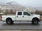 2012 Ford F-250SD XLT