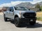 2020 Ford F-250SD XLT