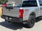 2020 Ford F-250SD XLT