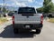 2020 Ford F-250SD XLT