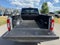 2020 Ford F-250SD XLT
