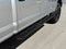 2020 Ford F-250SD XLT