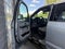 2020 Ford F-250SD XLT