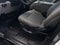2020 Ford F-250SD XLT