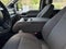 2020 Ford F-250SD XLT