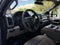 2020 Ford F-250SD XLT