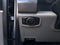 2020 Ford F-250SD XLT