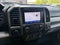 2020 Ford F-250SD XLT