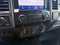 2020 Ford F-250SD XLT