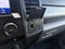 2020 Ford F-250SD XLT