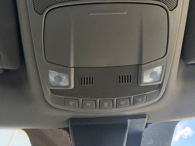 2020 Ford F-250SD XLT