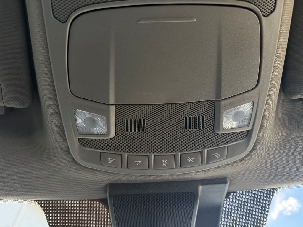 2020 Ford F-250SD XLT