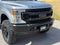 2020 Ford F-250SD XLT