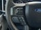 2020 Ford F-250SD XLT