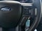 2020 Ford F-250SD XLT