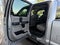 2020 Ford F-250SD XLT