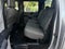 2020 Ford F-250SD XLT