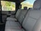 2020 Ford F-250SD XLT